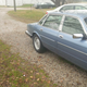 Illustration for article titled The Jaguar XJ6 Story